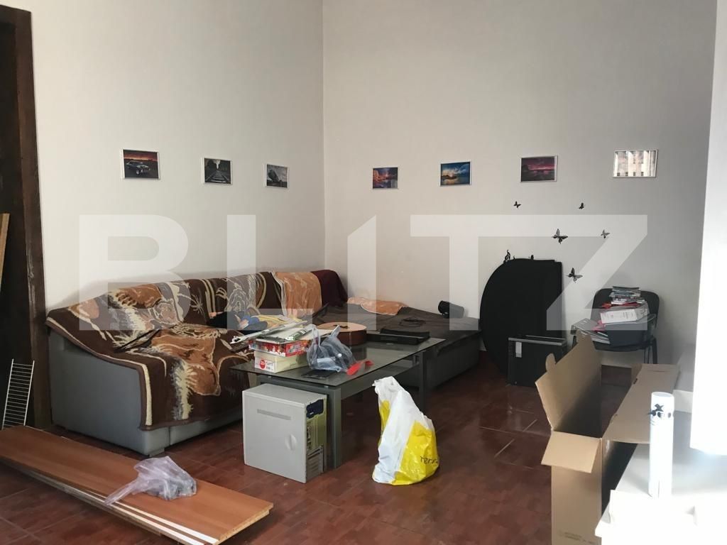 Casa de vânzare 4 camere Ultracentral - 73870CV | BLITZ Oradea | Poza2