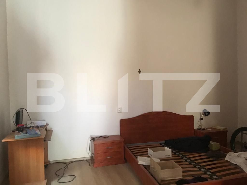 Casa de vânzare 4 camere Ultracentral - 73870CV | BLITZ Oradea | Poza4