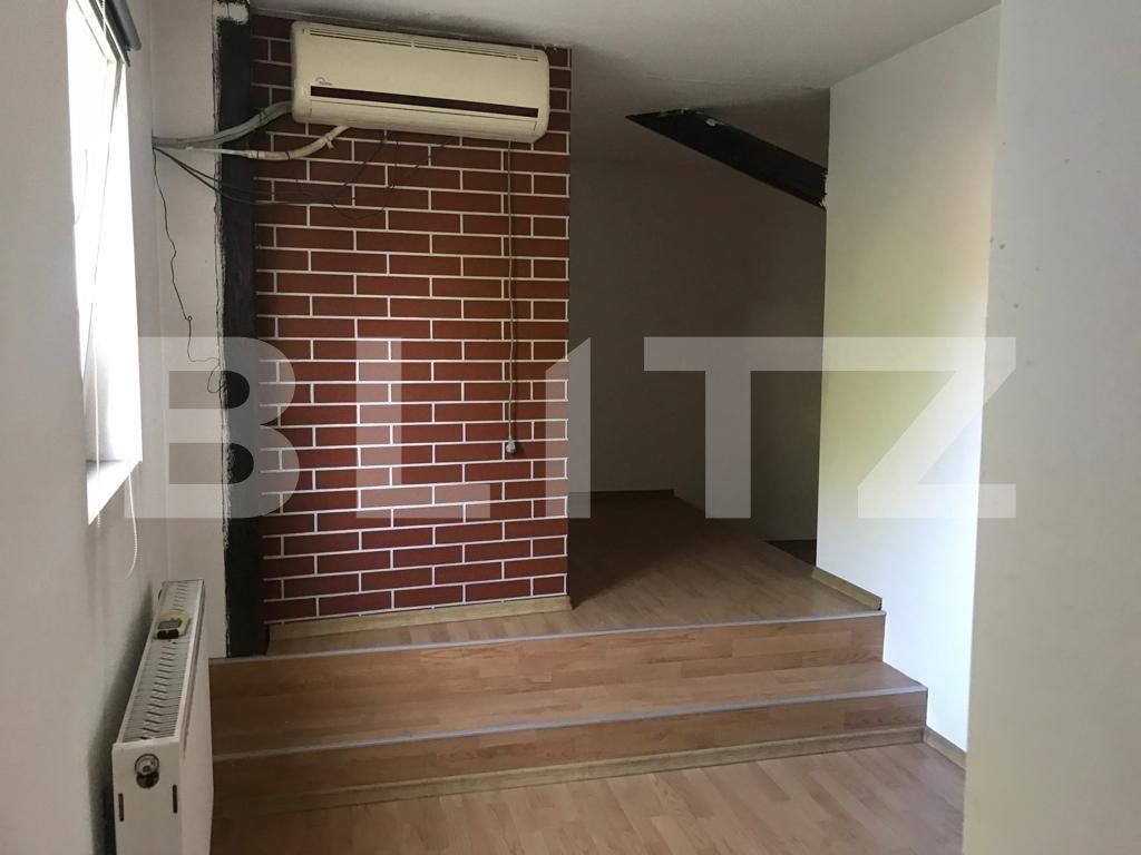Casa de vânzare 4 camere Ultracentral - 73870CV | BLITZ Oradea | Poza9
