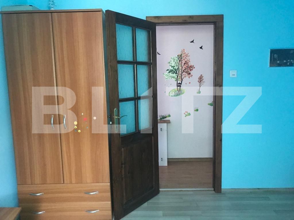 Casa de vânzare 4 camere Ultracentral - 73870CV | BLITZ Oradea | Poza11