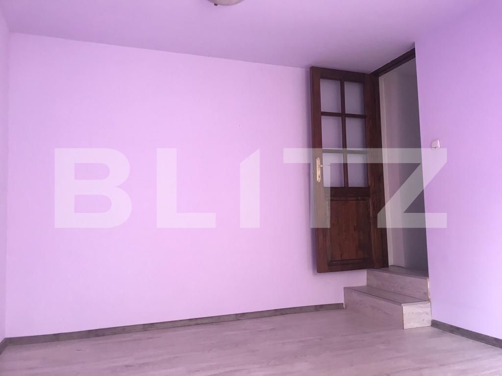 Casa de vânzare 4 camere Ultracentral - 73870CV | BLITZ Oradea | Poza15