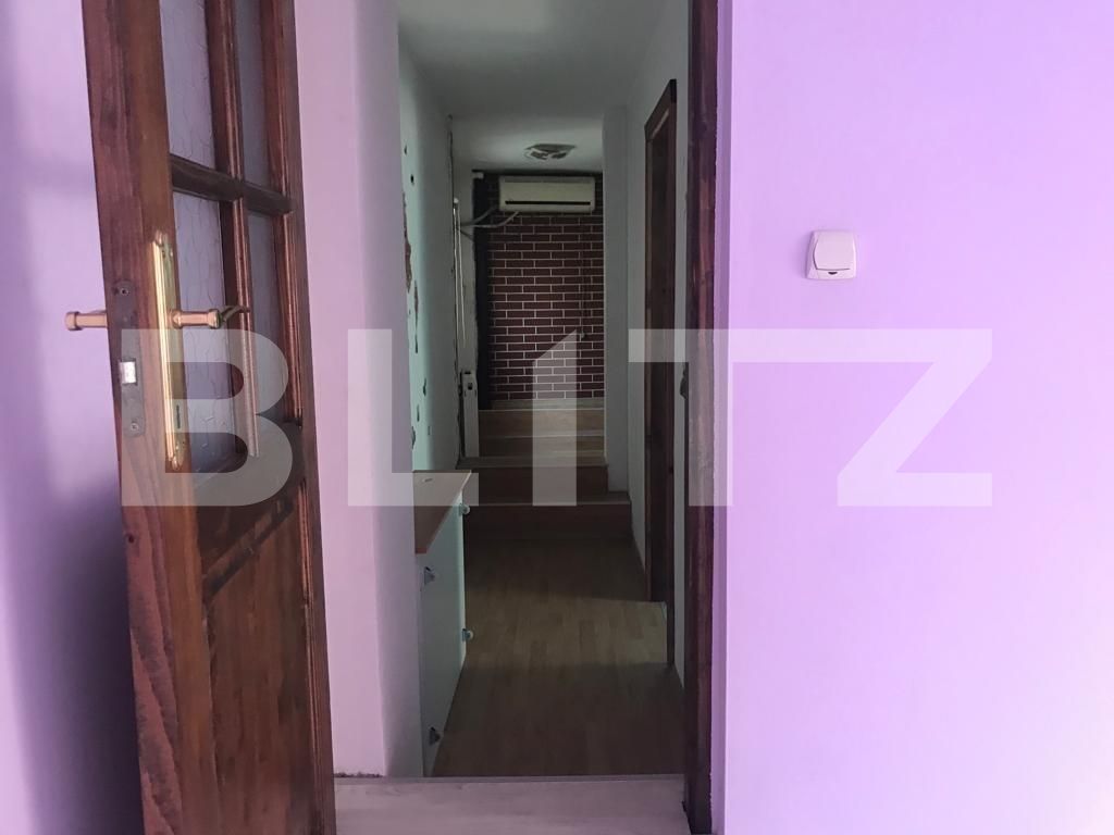 Casa de vânzare 4 camere Ultracentral - 73870CV | BLITZ Oradea | Poza13