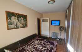 Garsoniera cocheta, 26mp, zona Rogerius