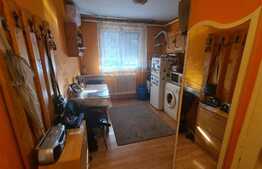 Garsoniera cocheta, 26mp, zona Rogerius