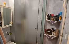 Garsoniera cocheta, 26mp, zona Rogerius