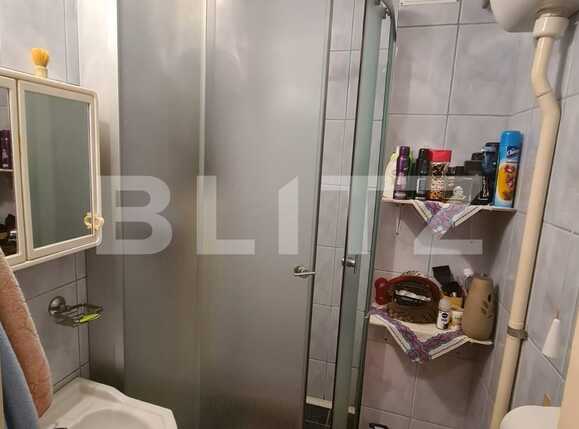 Garsonieră de vânzare Rogerius - 73897AV | BLITZ Oradea | Poza5