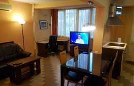 Apartament 3 camere, 70.52 mp, etaj intermediar, parcare, zona B-dul Dacia