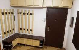 Apartament 3 camere, 70.52 mp, etaj intermediar, parcare, zona B-dul Dacia