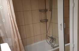 Apartament 3 camere, 70.52 mp, etaj intermediar, parcare, zona B-dul Dacia
