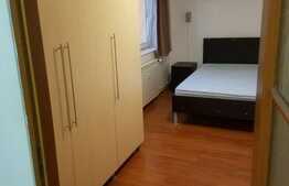 Apartament 3 camere, 70.52 mp, etaj intermediar, parcare, zona B-dul Dacia