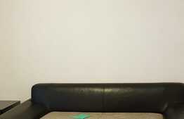 Apartament 3 camere, 70.52 mp, etaj intermediar, parcare, zona B-dul Dacia