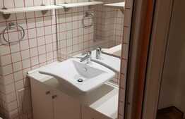 Apartament 3 camere, 70.52 mp, etaj intermediar, parcare, zona B-dul Dacia
