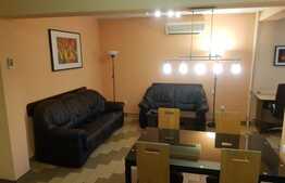 Apartament 3 camere, 70.52 mp, etaj intermediar, parcare, zona B-dul Dacia