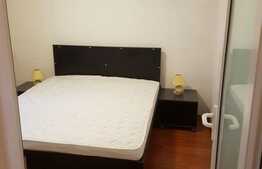 Apartament 3 camere, 70.52 mp, etaj intermediar, parcare, zona B-dul Dacia