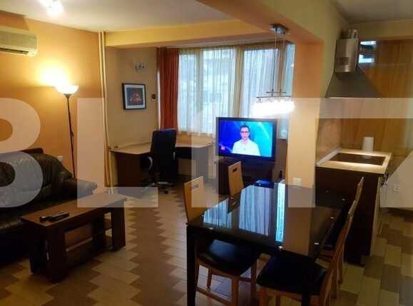 Apartament de vânzare 3 camere Dacia - 73925AV | BLITZ Oradea | Poza2