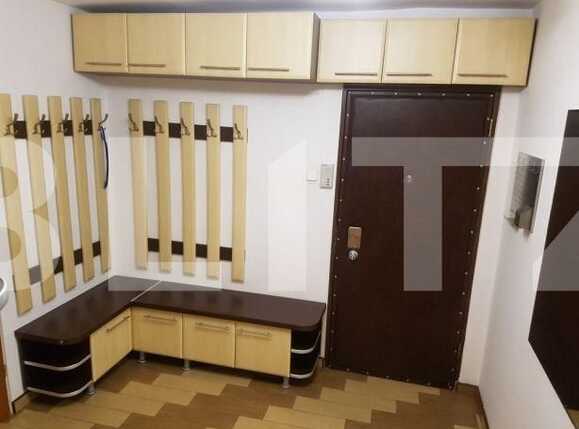 Apartament de vânzare 3 camere Dacia - 73925AV | BLITZ Oradea | Poza5