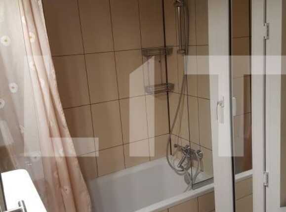 Apartament de vânzare 3 camere Dacia - 73925AV | BLITZ Oradea | Poza10