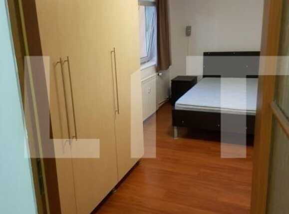 Apartament de vânzare 3 camere Dacia - 73925AV | BLITZ Oradea | Poza6