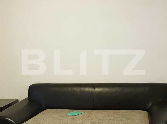 Apartament de vânzare 3 camere Dacia - 73925AV | BLITZ Oradea | Poza8