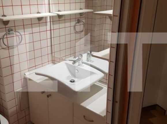 Apartament de vânzare 3 camere Dacia - 73925AV | BLITZ Oradea | Poza9