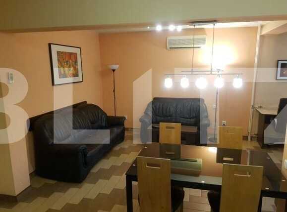 Apartament de vânzare 3 camere Dacia - 73925AV | BLITZ Oradea | Poza3