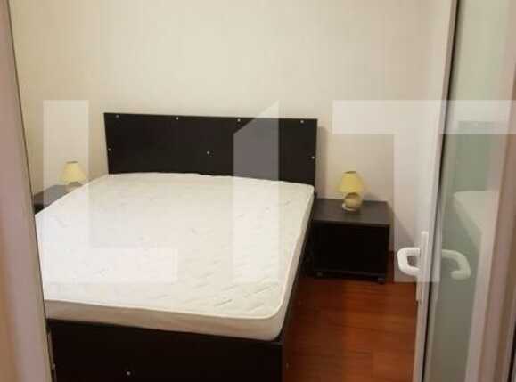 Apartament de vânzare 3 camere Dacia - 73925AV | BLITZ Oradea | Poza7