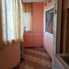 Apartament de vanzare 3 camere Dacia - 73925AV | BLITZ Oradea | Poza4