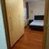 Apartament de vanzare 3 camere Dacia - 73925AV | BLITZ Oradea | Poza6