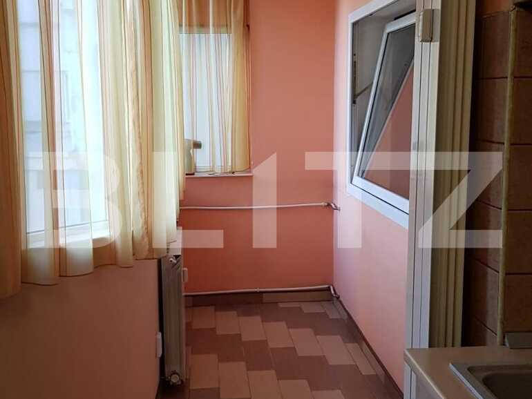 Apartament de vanzare 3 camere Dacia - 73925AV | BLITZ Oradea | Poza4