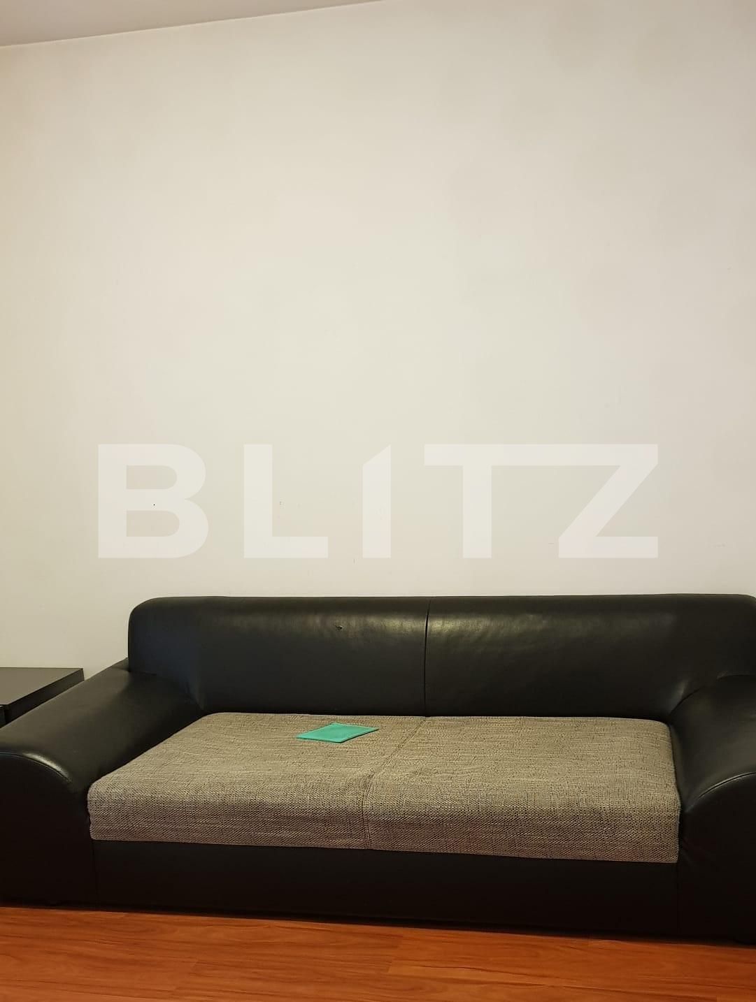 Apartament de vânzare 3 camere Dacia - 73925AV | BLITZ Oradea | Poza8