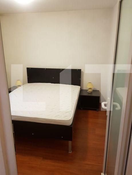 Apartament de vânzare 3 camere Dacia - 73925AV | BLITZ Oradea | Poza7