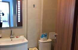 Apartament de 3 camere, 72 mp, mobilat, zona Iosia!