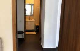 Apartament de 3 camere, 72 mp, mobilat, zona Iosia!