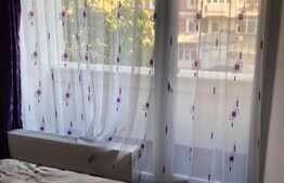 Apartament de 3 camere, 72 mp, mobilat, zona Iosia!