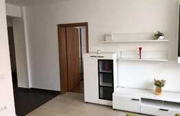 Apartament de 3 camere, 72 mp, mobilat, zona Iosia!