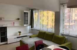 Apartament de 3 camere, 72 mp, mobilat, zona Iosia!