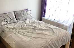 Apartament de 3 camere, 72 mp, mobilat, zona Iosia!