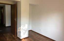 Apartament de 3 camere, 72 mp, mobilat, zona Iosia!