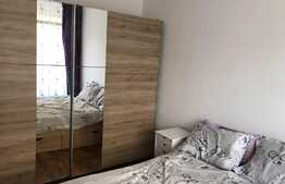 Apartament de 3 camere, 72 mp, mobilat, zona Iosia!