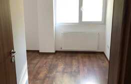 Apartament de 3 camere, 72 mp, mobilat, zona Iosia!