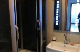 Apartament de 3 camere, 72 mp, mobilat, zona Iosia!