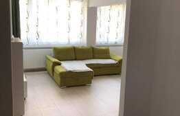 Apartament de 3 camere, 72 mp, mobilat, zona Iosia!