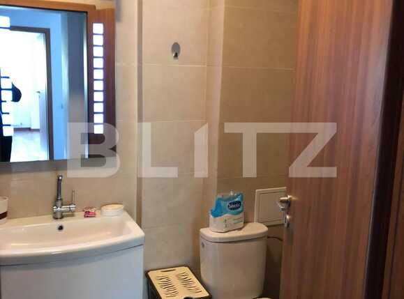 Apartament de vânzare 3 camere Iosia - 73933AV | BLITZ Oradea | Poza12