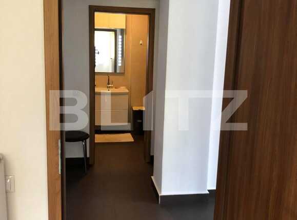 Apartament de vânzare 3 camere Iosia - 73933AV | BLITZ Oradea | Poza10