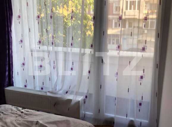 Apartament de vânzare 3 camere Iosia - 73933AV | BLITZ Oradea | Poza6