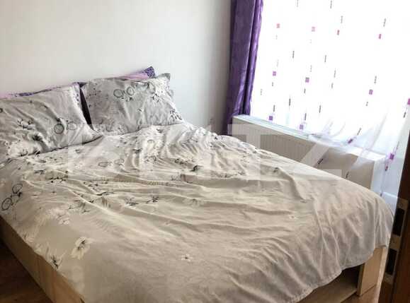 Apartament de vânzare 3 camere Iosia - 73933AV | BLITZ Oradea | Poza7