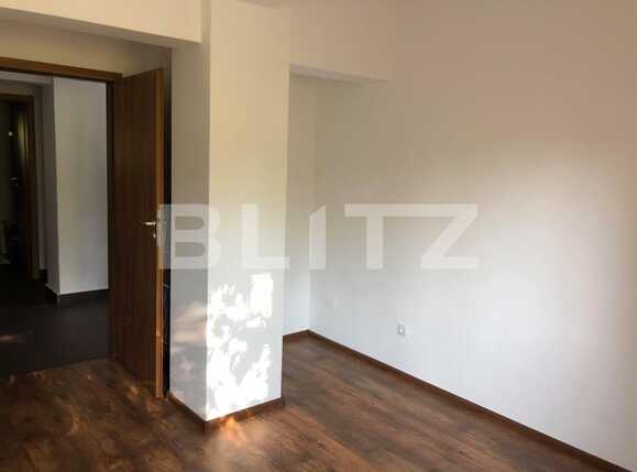 Apartament de vânzare 3 camere Iosia - 73933AV | BLITZ Oradea | Poza8