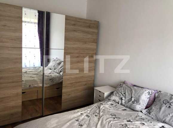 Apartament de vânzare 3 camere Iosia - 73933AV | BLITZ Oradea | Poza5