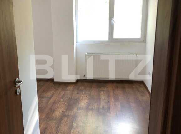 Apartament de vânzare 3 camere Iosia - 73933AV | BLITZ Oradea | Poza9