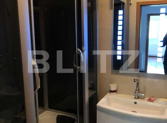 Apartament de vânzare 3 camere Iosia - 73933AV | BLITZ Oradea | Poza11